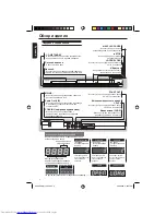 Preview for 36 page of Toshiba SD-690KR Owner'S Manual