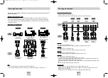 Preview for 7 page of Toshiba SD-6915 Instruction Manual