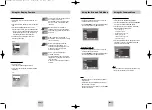 Preview for 9 page of Toshiba SD-6915 Instruction Manual