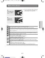 Preview for 27 page of Toshiba SD-6980 Owner'S Manual