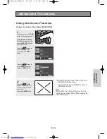 Preview for 39 page of Toshiba SD-6980 Owner'S Manual