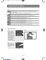 Preview for 42 page of Toshiba SD-6980 Owner'S Manual