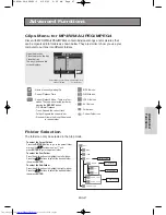 Preview for 47 page of Toshiba SD-6980 Owner'S Manual