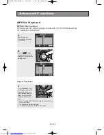 Preview for 50 page of Toshiba SD-6980 Owner'S Manual