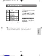 Preview for 51 page of Toshiba SD-6980 Owner'S Manual