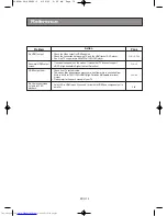 Preview for 72 page of Toshiba SD-6980 Owner'S Manual