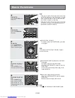 Preview for 24 page of Toshiba SD-6980SU Owner'S Manual