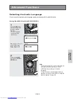 Preview for 33 page of Toshiba SD-6980SU Owner'S Manual