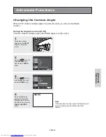 Preview for 35 page of Toshiba SD-6980SU Owner'S Manual