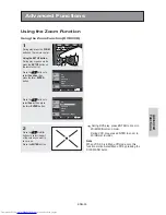 Preview for 39 page of Toshiba SD-6980SU Owner'S Manual