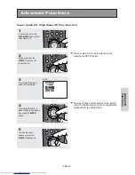 Preview for 45 page of Toshiba SD-6980SU Owner'S Manual