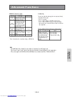 Preview for 51 page of Toshiba SD-6980SU Owner'S Manual