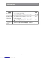 Preview for 72 page of Toshiba SD-6980SU Owner'S Manual