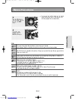 Preview for 27 page of Toshiba SD-6980SY Owner'S Manual