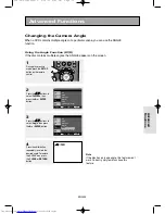 Preview for 35 page of Toshiba SD-6980SY Owner'S Manual