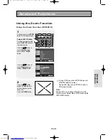 Preview for 39 page of Toshiba SD-6980SY Owner'S Manual