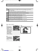 Preview for 42 page of Toshiba SD-6980SY Owner'S Manual