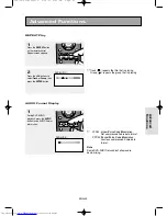 Preview for 43 page of Toshiba SD-6980SY Owner'S Manual