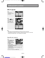 Preview for 48 page of Toshiba SD-6980SY Owner'S Manual