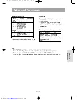 Preview for 51 page of Toshiba SD-6980SY Owner'S Manual