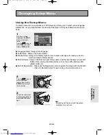 Preview for 55 page of Toshiba SD-6980SY Owner'S Manual