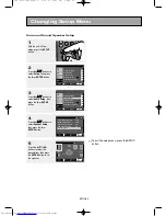 Preview for 62 page of Toshiba SD-6980SY Owner'S Manual