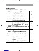 Preview for 72 page of Toshiba SD-6980SY Owner'S Manual