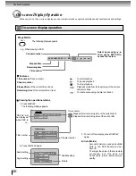 Preview for 26 page of Toshiba SD 890 - Hi-Def Multi Region 1080p Up-Converting HDMI All Code Zone Free DVD Player Owner'S Manual