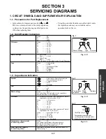 Предварительный просмотр 4 страницы Toshiba SD-9100 Service Manual