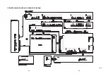 Предварительный просмотр 6 страницы Toshiba SD-9100 Service Manual