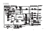 Предварительный просмотр 7 страницы Toshiba SD-9100 Service Manual