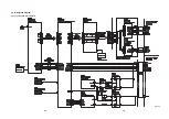 Предварительный просмотр 8 страницы Toshiba SD-9100 Service Manual