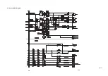 Preview for 9 page of Toshiba SD-9100 Service Manual