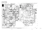 Предварительный просмотр 10 страницы Toshiba SD-9100 Service Manual