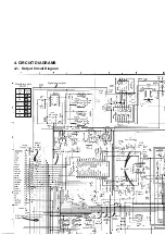 Preview for 11 page of Toshiba SD-9100 Service Manual