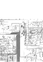 Preview for 12 page of Toshiba SD-9100 Service Manual