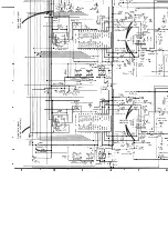 Preview for 14 page of Toshiba SD-9100 Service Manual