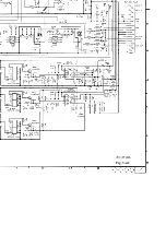 Preview for 16 page of Toshiba SD-9100 Service Manual