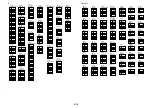 Предварительный просмотр 19 страницы Toshiba SD-9100 Service Manual