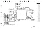 Preview for 20 page of Toshiba SD-9100 Service Manual