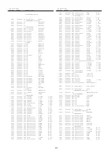 Предварительный просмотр 26 страницы Toshiba SD-9100 Service Manual