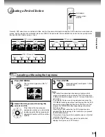 Preview for 29 page of Toshiba SD-9200 Owner'S Manual