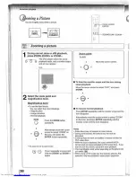 Preview for 40 page of Toshiba SD-9500E Owner'S Manual