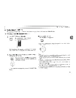 Preview for 97 page of Toshiba SD-H400 - Combination Progressive-Scan DVD Player Installation Manual