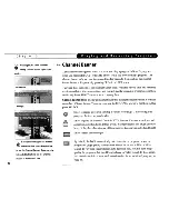 Предварительный просмотр 153 страницы Toshiba SD-H400 - Combination Progressive-Scan DVD Player Installation Manual