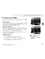 Предварительный просмотр 154 страницы Toshiba SD-H400 - Combination Progressive-Scan DVD Player Installation Manual