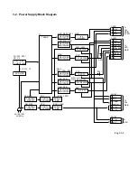 Preview for 17 page of Toshiba SD-H400 - Combination Progressive-Scan DVD Player Service Manual