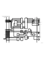 Preview for 20 page of Toshiba SD-H400 - Combination Progressive-Scan DVD Player Service Manual