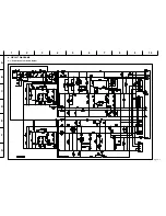 Preview for 22 page of Toshiba SD-H400 - Combination Progressive-Scan DVD Player Service Manual