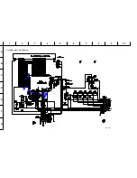 Preview for 23 page of Toshiba SD-H400 - Combination Progressive-Scan DVD Player Service Manual